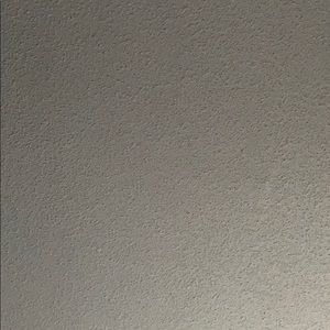 Meet your Posher, Yawei